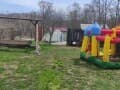 Сдается посуточно дом, 100 м². Фото 47