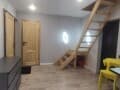 Сдается посуточно дом, 100 м². Фото 34