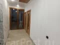 Сдается посуточно таунхаус, 100 м². Фото 3