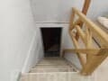 Сдается посуточно таунхаус, 100 м². Фото 4