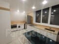 Сдается посуточно таунхаус, 100 м². Фото 8