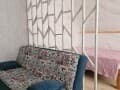 Сдается посуточно таунхаус, 100 м². Фото 13