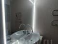 Сдается посуточно таунхаус, 100 м². Фото 21
