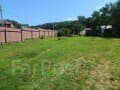 Сдается посуточно таунхаус, 100 м². Фото 26