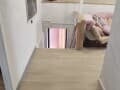 Сдается посуточно таунхаус, 100 м². Фото 12