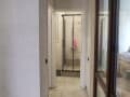 Сдается посуточно таунхаус, 100 м². Фото 15