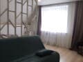 Сдается посуточно таунхаус, 100 м². Фото 16