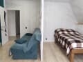 Сдается посуточно таунхаус, 100 м². Фото 18