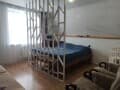 Сдается посуточно таунхаус, 100 м². Фото 19