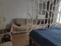 Сдается посуточно таунхаус, 100 м². Фото 20