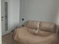 Сдается посуточно таунхаус, 100 м². Фото 21