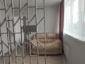Сдается посуточно таунхаус, 100 м². Фото 22