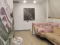 Сдается посуточно таунхаус, 100 м². Фото 23