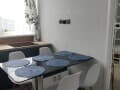 Сдается посуточно таунхаус, 100 м². Фото 24