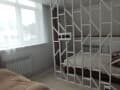 Сдается посуточно таунхаус, 100 м². Фото 25