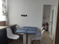 Сдается посуточно таунхаус, 100 м². Фото 26