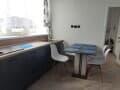 Сдается посуточно таунхаус, 100 м². Фото 27