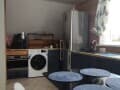 Сдается посуточно таунхаус, 100 м². Фото 30