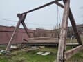 Сдается посуточно таунхаус, 100 м². Фото 32