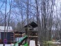 Сдается посуточно таунхаус, 100 м². Фото 33