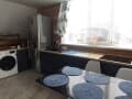 Сдается посуточно таунхаус, 100 м². Фото 1