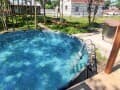 Сдается посуточно таунхаус, 100 м². Фото 1