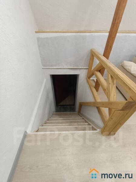 таунхаус, 100 м²