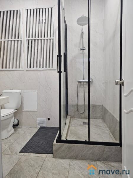 таунхаус, 100 м²