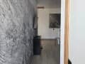 Объявление о сдаче койко-места на сутки, 100 м², этаж 2 из 2. Фото 21