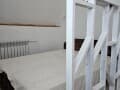 Объявление о сдаче койко-места на сутки, 100 м², этаж 2 из 2. Фото 24