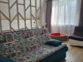 Объявление о сдаче койко-места на сутки, 100 м², этаж 2 из 2. Фото 25