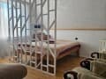Объявление о сдаче койко-места на сутки, 100 м², этаж 2 из 2. Фото 29
