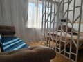 Объявление о сдаче койко-места на сутки, 100 м², этаж 2 из 2. Фото 30