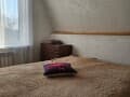 Объявление о сдаче койко-места на сутки, 100 м², этаж 2 из 2. Фото 31