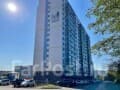 Объявление о сдаче двухкомнатной квартиры на сутки, 40 м², этаж 2 из 17. Фото 1