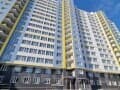 Объявление о сдаче двухкомнатной квартиры на сутки, 40 м², этаж 2 из 17. Фото 3