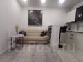 Объявление о сдаче двухкомнатной квартиры на сутки, 40 м², этаж 2 из 17. Фото 5