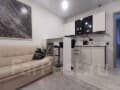 Объявление о сдаче двухкомнатной квартиры на сутки, 40 м², этаж 2 из 17. Фото 6