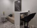 Объявление о сдаче двухкомнатной квартиры на сутки, 40 м², этаж 2 из 17. Фото 9