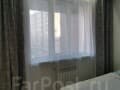 Объявление о сдаче двухкомнатной квартиры на сутки, 40 м², этаж 2 из 17. Фото 10