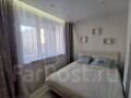 Объявление о сдаче двухкомнатной квартиры на сутки, 40 м², этаж 2 из 17. Фото 11