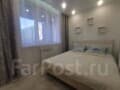 Объявление о сдаче двухкомнатной квартиры на сутки, 40 м², этаж 2 из 17. Фото 12