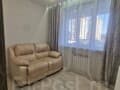 Объявление о сдаче двухкомнатной квартиры на сутки, 40 м², этаж 2 из 17. Фото 13