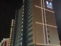 2-комн. квартира, 40 м²