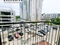 Аренда трехкомнатной квартиры, 70 м², этаж 3 из 13. Фото 2