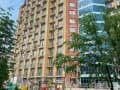 Аренда трехкомнатной квартиры, 70 м², этаж 3 из 13. Фото 3