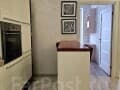 Аренда трехкомнатной квартиры, 70 м², этаж 3 из 13. Фото 4