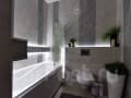 Аренда трехкомнатной квартиры, 70 м², этаж 3 из 13. Фото 12