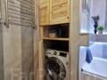 Аренда трехкомнатной квартиры, 70 м², этаж 3 из 13. Фото 14
