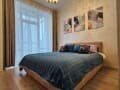 Аренда трехкомнатной квартиры, 70 м², этаж 3 из 13. Фото 1